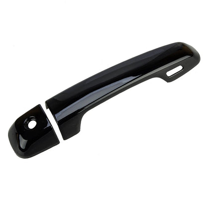 Side Door Handle Cover Trim for Lexus GX460 2010-2022 ()