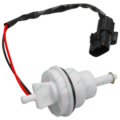 Water Level Sensor Switch for Toyota Hilux LN106 LN107 LN111 LN85 LN86 (1988-1999)