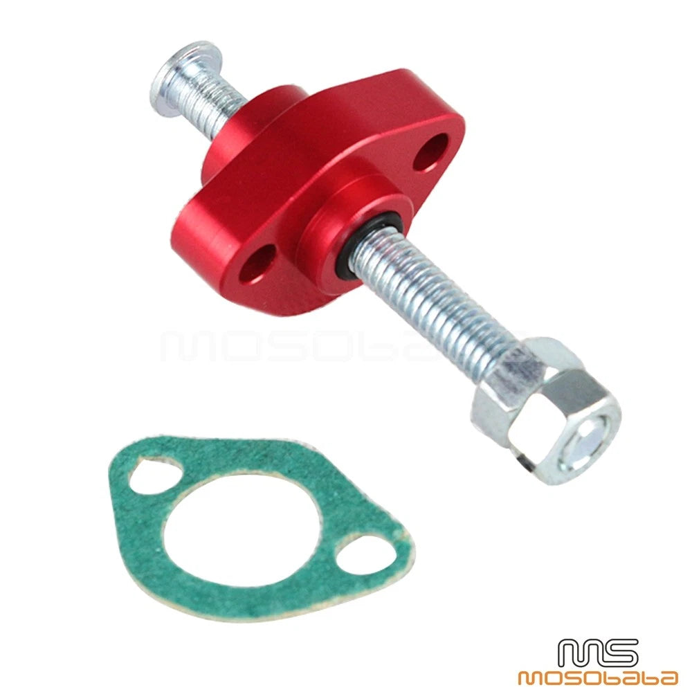 Adjustable Cam Chain Tensioner for Honda CBR 600F3, CBR 900RR (1995-1999)