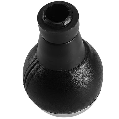 5 Speed Gear Shift Knob for BMW MINI Cooper R55 R56 R57 R58 R59 (2007-2013)