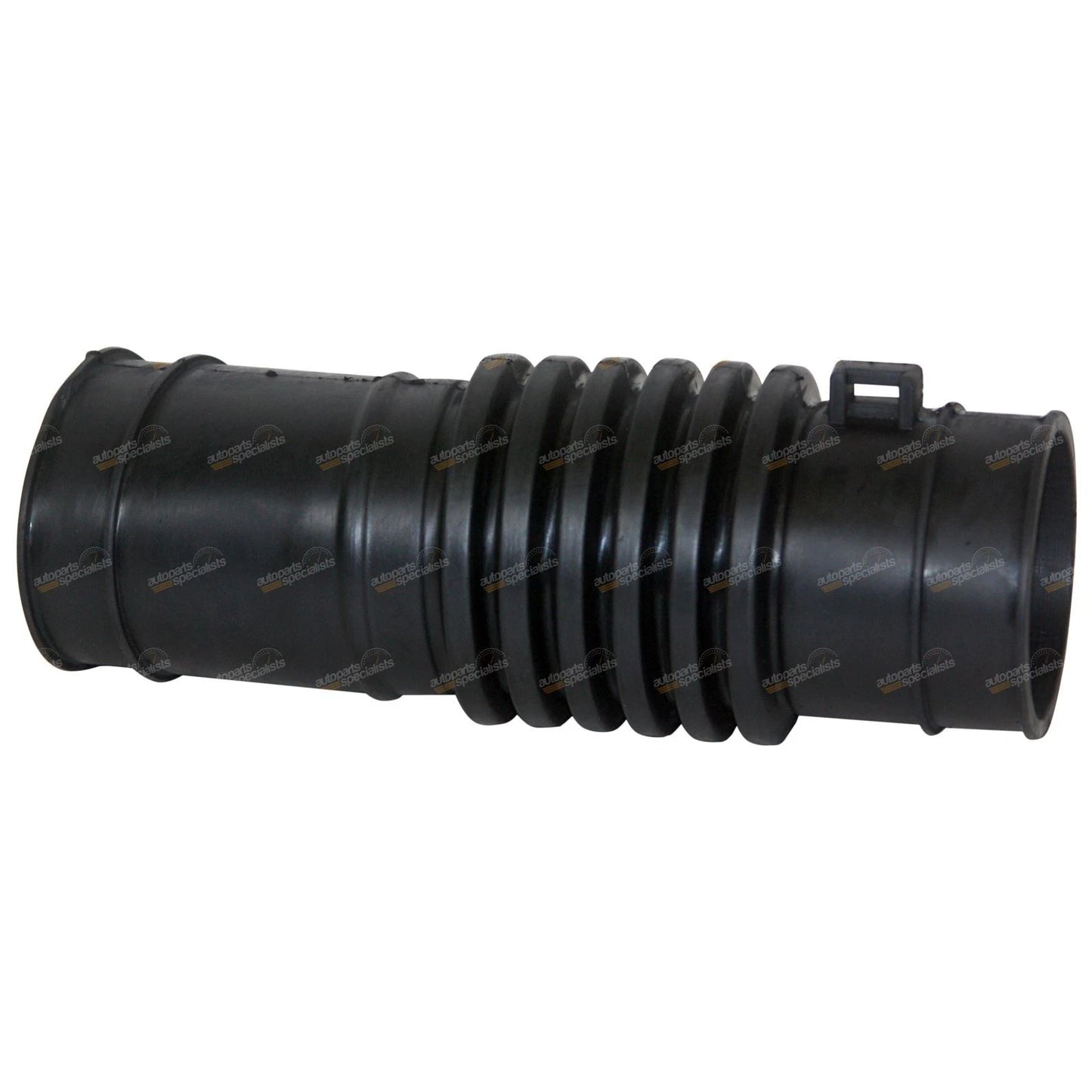 Air Intake Hose / 5L 3.0L Diesel Engine for Hilux LN147 LN167 LN172 (1997–2000)