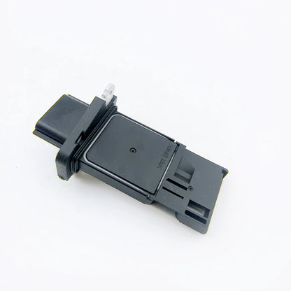 Mass Air Flow Meter Sensor MAF for Nissan (2000–2010)