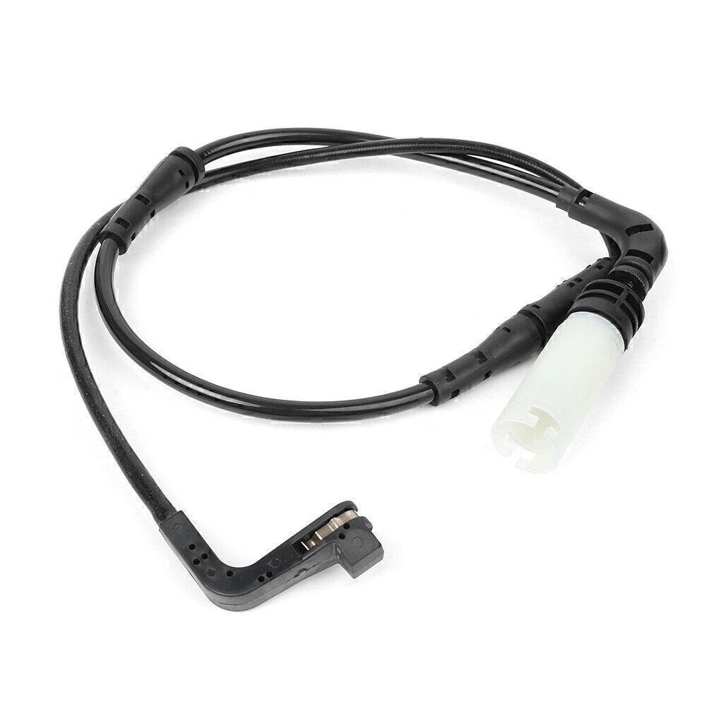 Brake Pad Sensors for BMW E60 E61 E63 E64 525i 530i 545i M5 M6 (2001-2010)