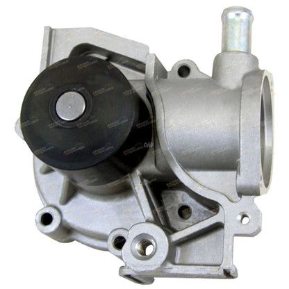 Timing Belt + Tensioner Water Pump for Forester 2.5L (2002 - 2008)