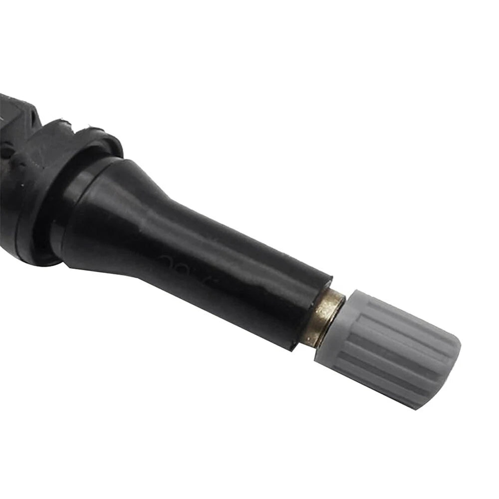 Tire Pressure Sensor TPMS for Chery ARRIZO Tiggo Cowin Exxed