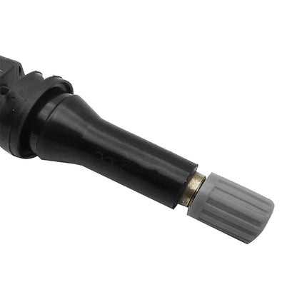 Tire Pressure Sensor TPMS for Chery ARRIZO Tiggo Cowin Exxed