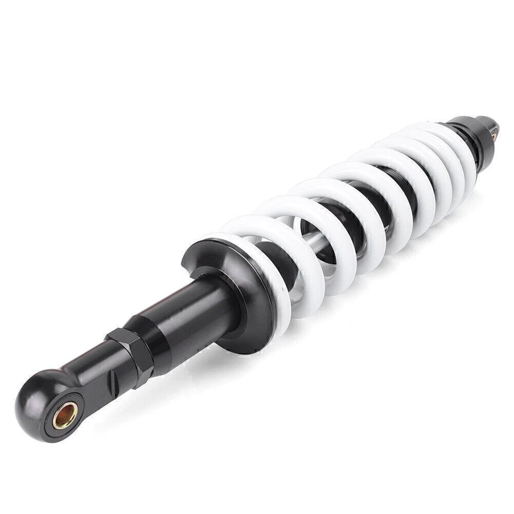 430mm Shock Air Absorbers for ATV Scooter & Harley Motor