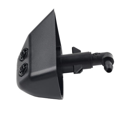 Right Headlight Washer Spray Nozzle for Land Rover Freelander 2 (2008-2010)