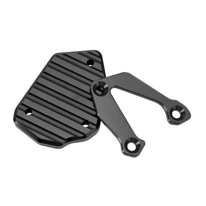Side Stand Plate for BMW S1000RR (2020-2023)