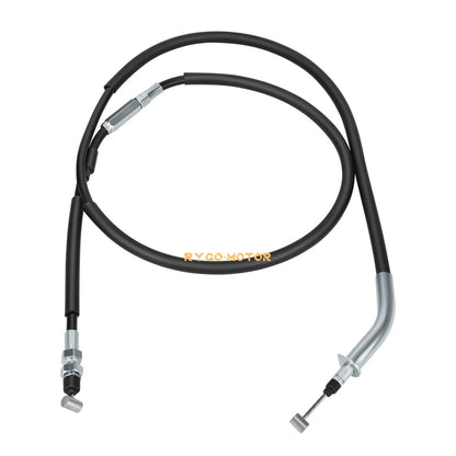 Brake Cable for Yamaha Rhino 700 YXR700F 4x4 (2008-2013)
