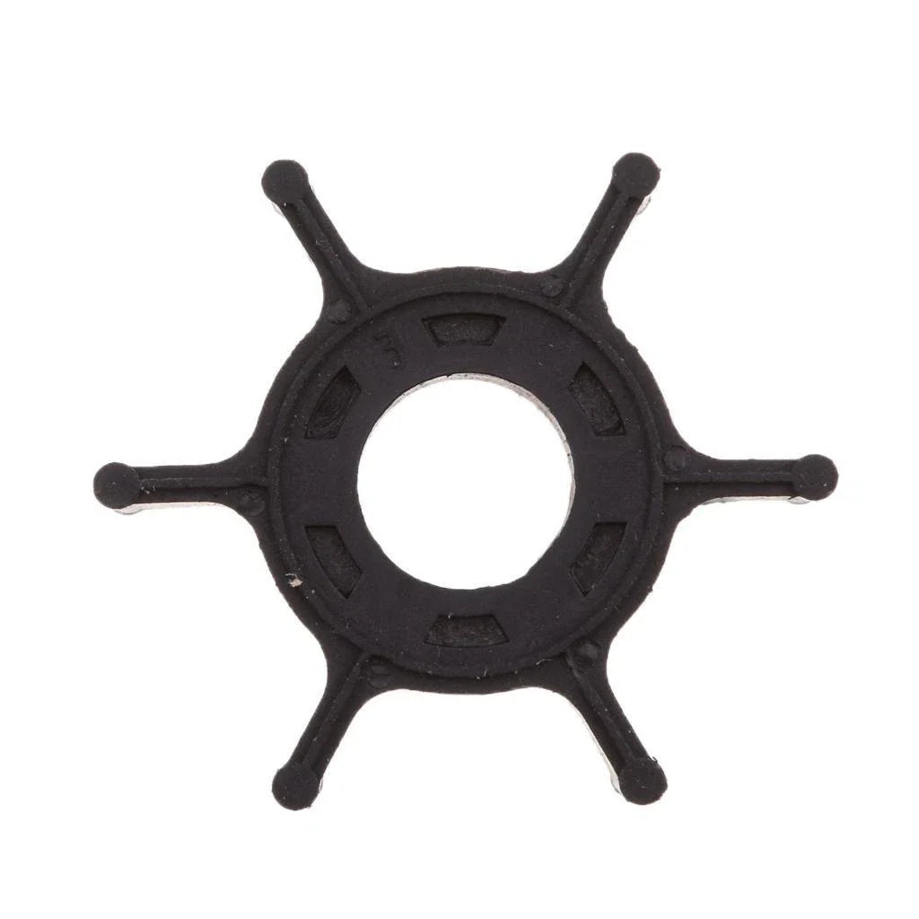 Outboard Impeller for OMC 6HP 2-Stroke 1986-2000