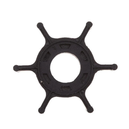 Outboard Impeller for OMC 6HP 2-Stroke 1986-2000