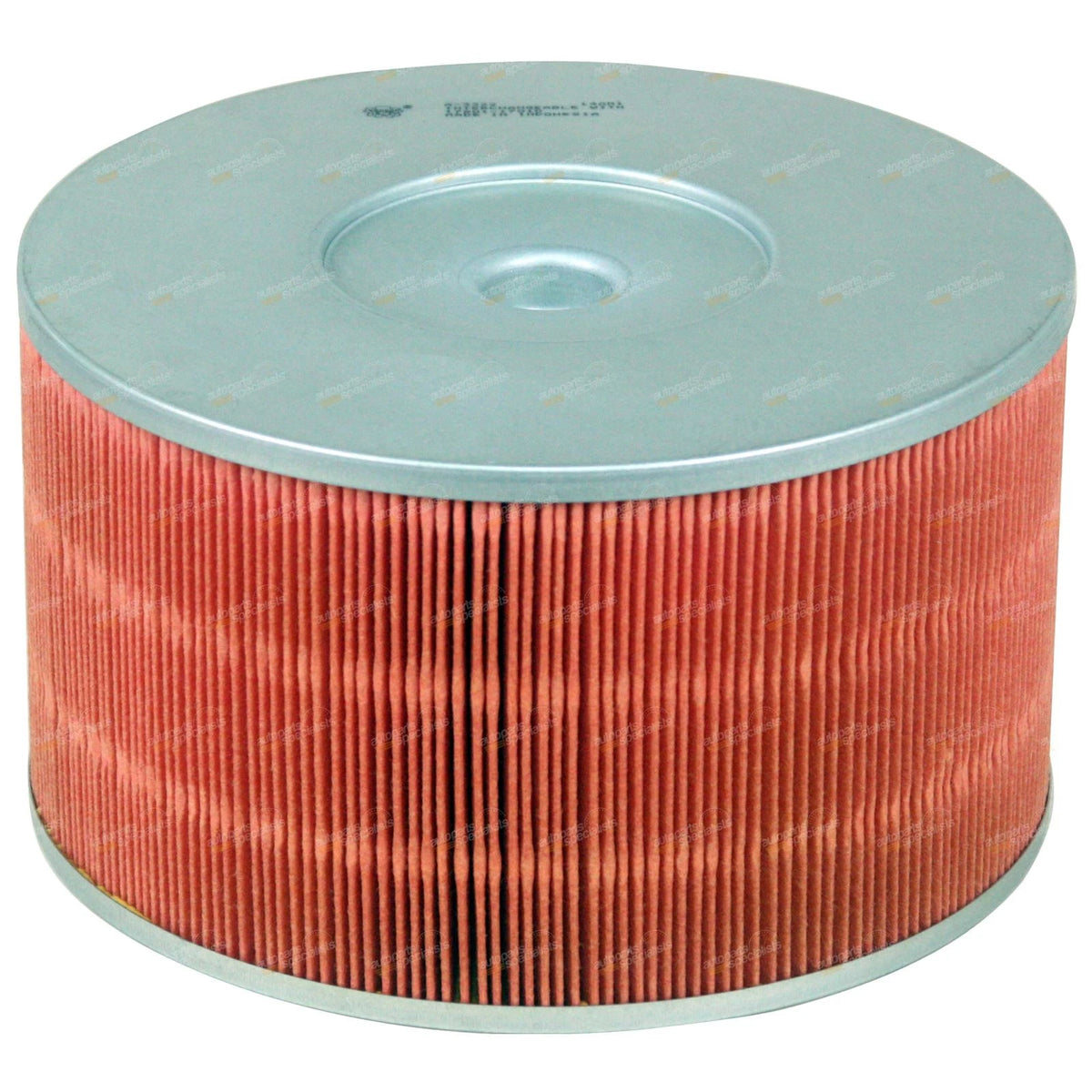 Air Filter for Landcruiser HDJ100 100 Series 1HDFTE 4.2L Turbo Diesel Engine