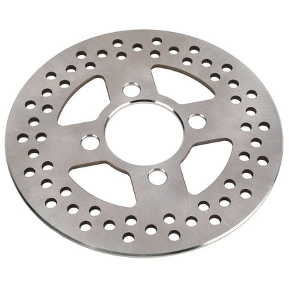 Front Disc Brake Rotor for Honda TRX250R FourTrax 250R (1986–1987)