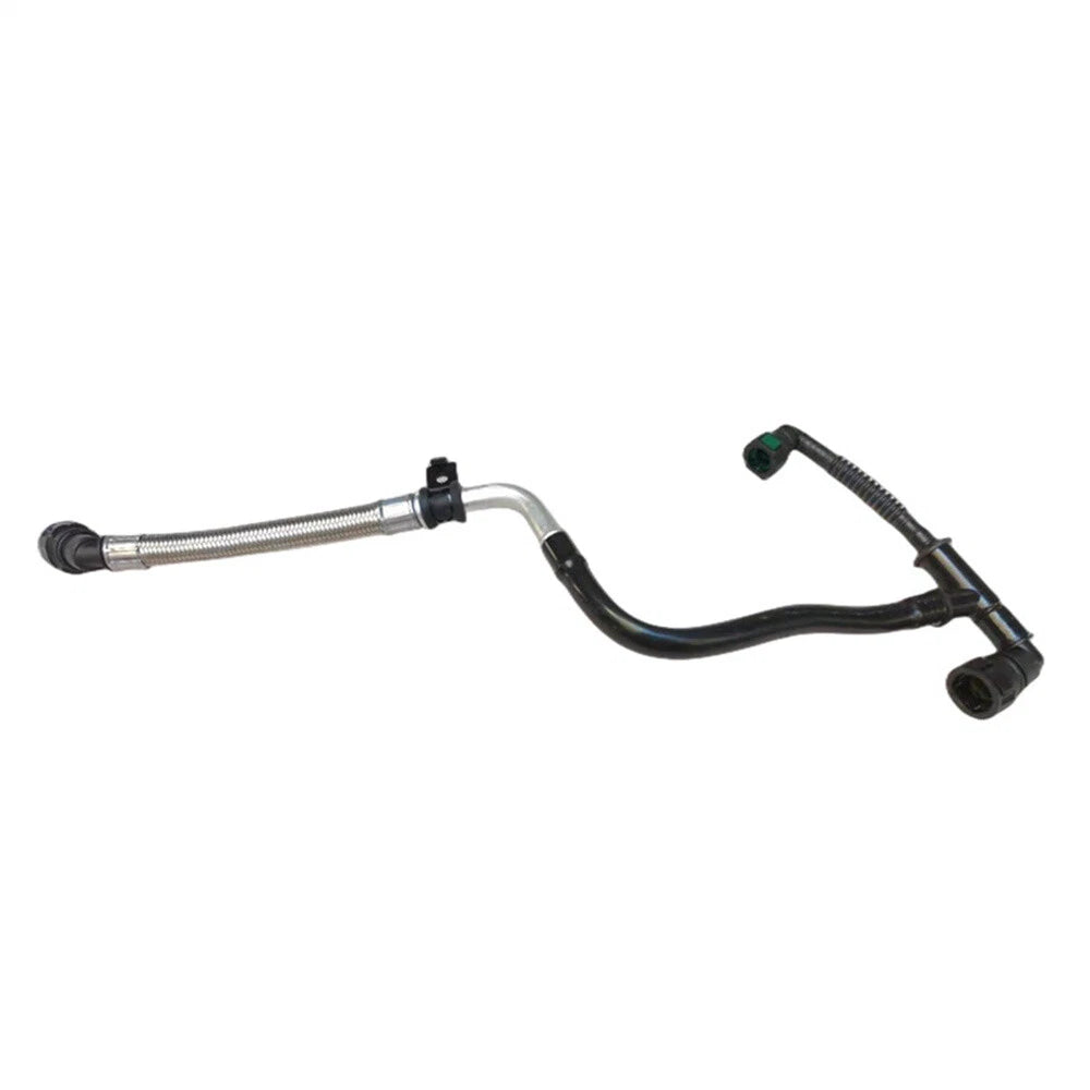 PCV Tube for Chevy Malibu, Camaro, Cadillac, Buick