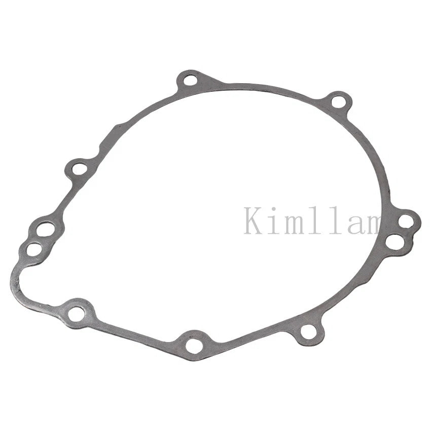 Stator Cover Gasket for Kawasaki Ninja H2R ZX1000 Z H2 ZR1000 (2015-2023)
