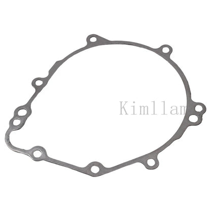 Stator Cover Gasket for Kawasaki Ninja H2R ZX1000 Z H2 ZR1000 (2015-2023)