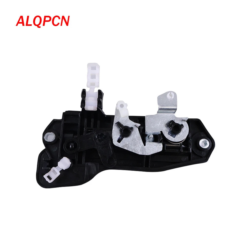 Inner Rear Door Handle Right for Toyota Hiace (2019-2023)