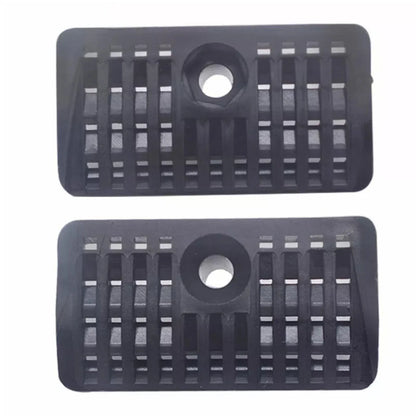 Water Inlet Covers for Yamaha/Hidea/Parsun Outboard 50-100HP