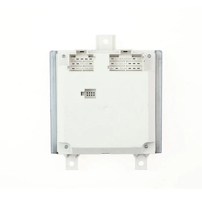 Control Unit Panel Combined Switch 24V for Volvo FM/FH