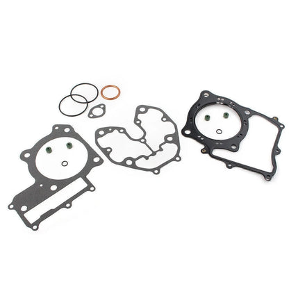 Top End Gasket Set for Honda TRX500FA FourTrax Foreman Rubicon (01-14)