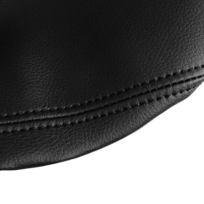 Center Console Armrest Cover Pad for Honda Civic Sedan (2022-2023)
