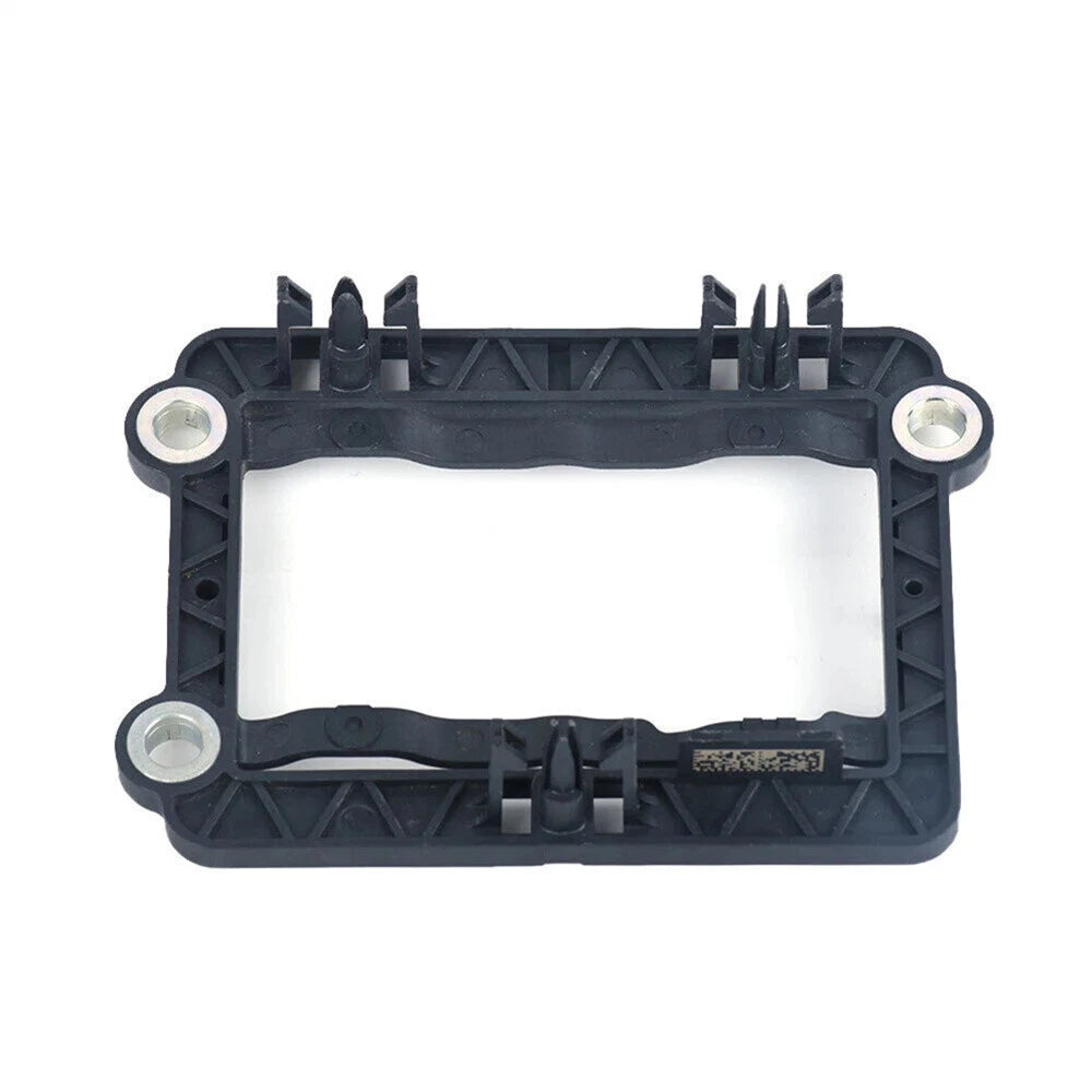 Cruise Radar Bracket for 2021-2023 Nissan Rogue Pathfinder Infiniti