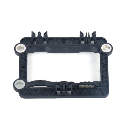 Cruise Radar Bracket for 2021-2023 Nissan Rogue Pathfinder Infiniti