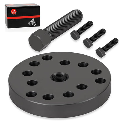 Flywheel Puller Tool for Seadoo/Yamaha/Kawasaki/Polaris