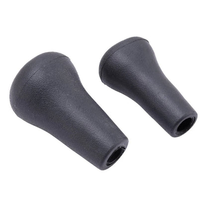 5Pcs Gear Shift Knobs for Forklift