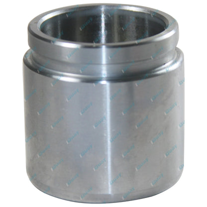 Rear Disc Brake Caliper Piston for Toyota Prado KZJ95 RZJ95 VZJ95 96~02 4x4