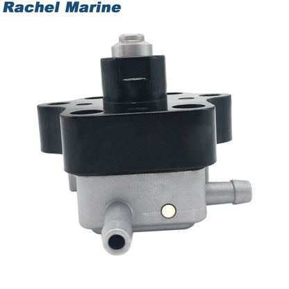Fuel Pump for Tohatsu/Mariner/Mercury Outboard 4-9.8HP (1990-2023)