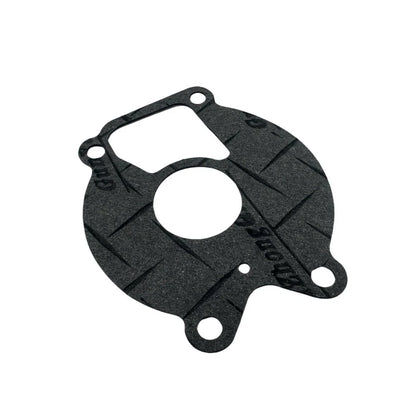 Water Pump Impeller & Gasket for Mercury Outboard 40-60HP