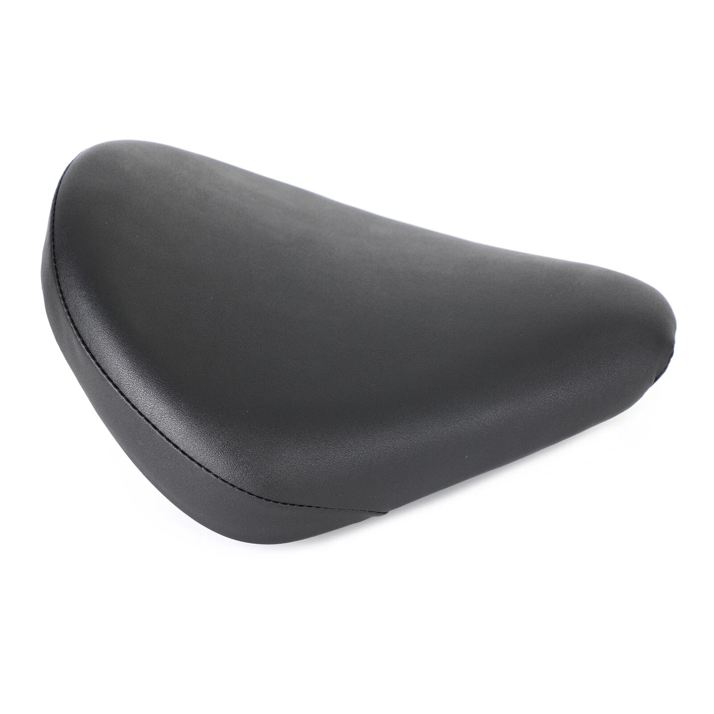 Front Cushion Waterproof for Honda Rebel CMX 500/300 (2017-2021)