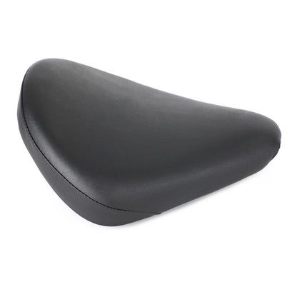 Front Cushion Waterproof for Honda Rebel CMX 500/300 (2017-2021)