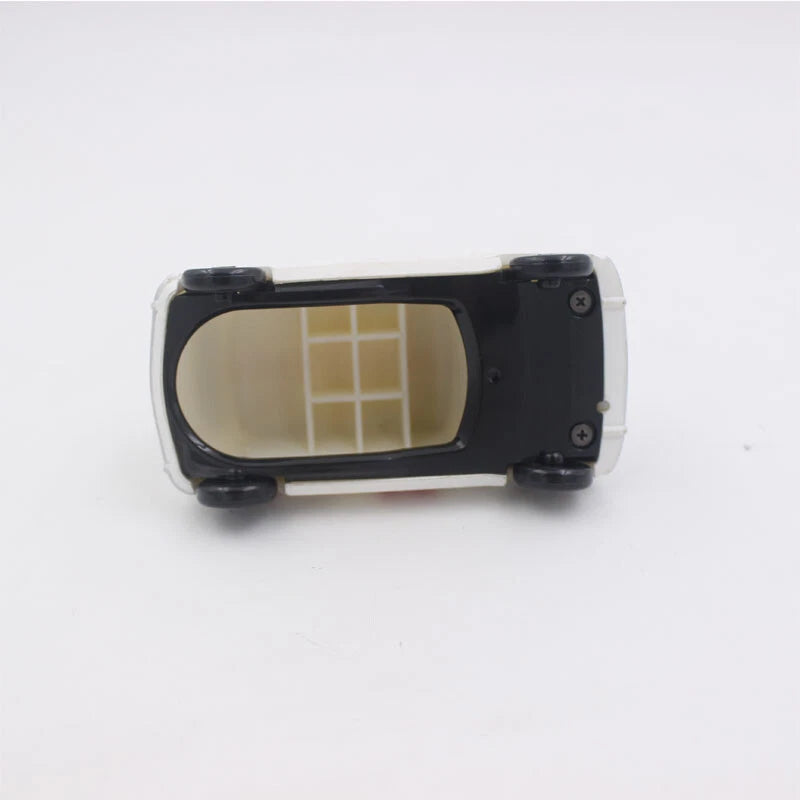 Car Smart Remote Key Case Fob Cover Key Shell for Mini Cooper F54 F55 F56 F60