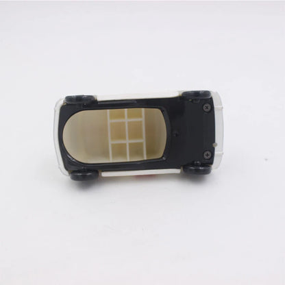 Car Smart Remote Key Case Fob Cover Key Shell for Mini Cooper F54 F55 F56 F60