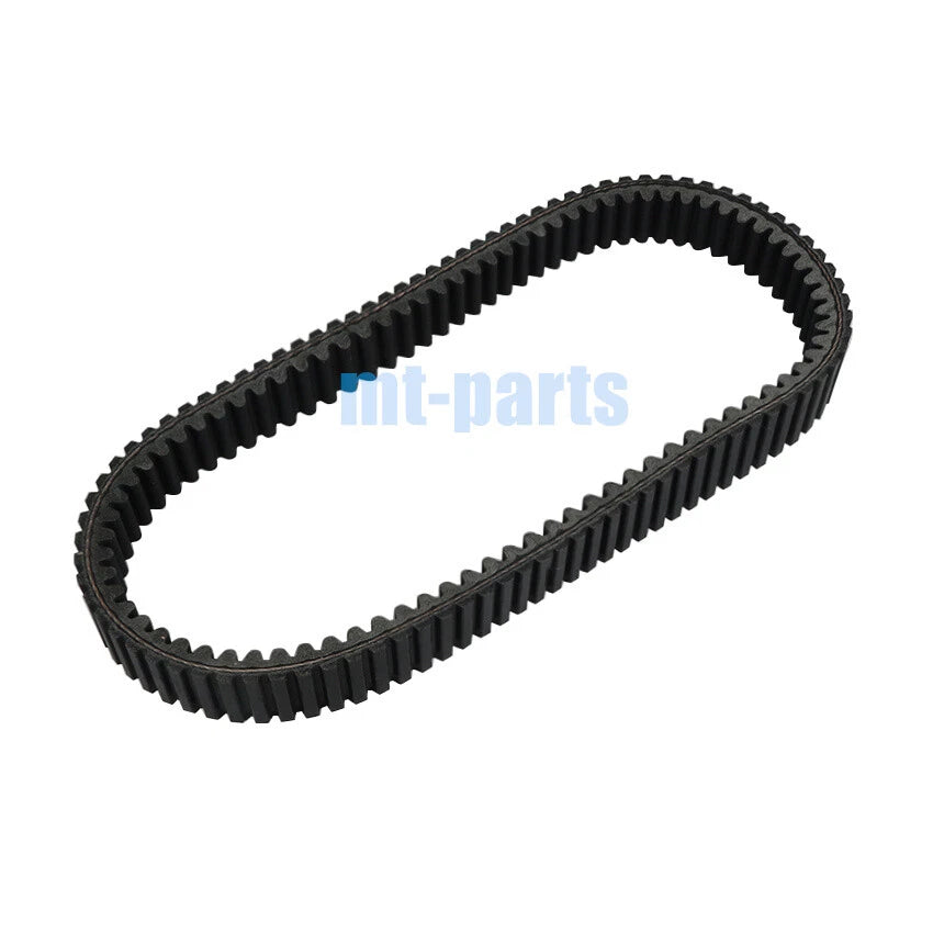 Drive Belt for Yinxiang UTV YX500 YX650 ATV PM 500 650