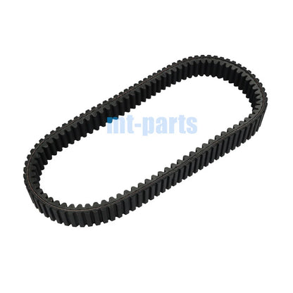 Drive Belt for Yinxiang UTV YX500 YX650 ATV PM 500 650