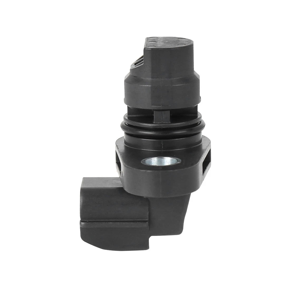 Camshaft Position Sensor for Mazda CX-5 Sport (2012-2016)