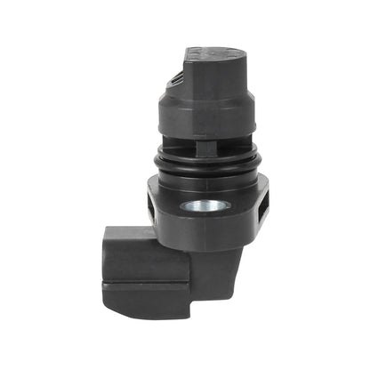 Camshaft Position Sensor for Mazda CX-5 Sport (2012-2016)