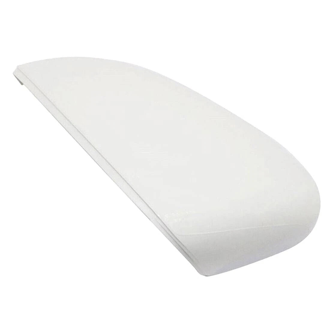 Rear View Mirror Cover for Honda Accord (2018-2020)