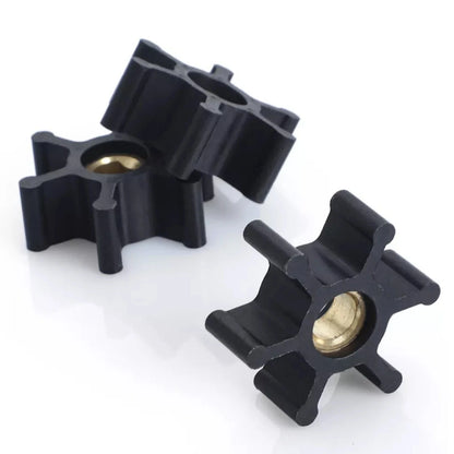 3 Pack Water Pump Impeller for Trupow PAS-30/PDS-30 Utility Pump Motors