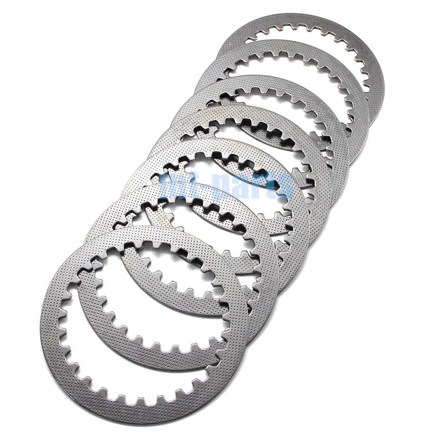 Clutch Friction Disc Plate for Yamaha XJ900F Diversion (1987-2002)