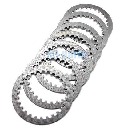Clutch Friction Disc Plate for Yamaha XJ900F Diversion (1987-2002)