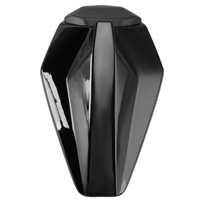 Racing Tail Fairing for Kawasaki ZX10R ZX-10R (2016-2025) Black