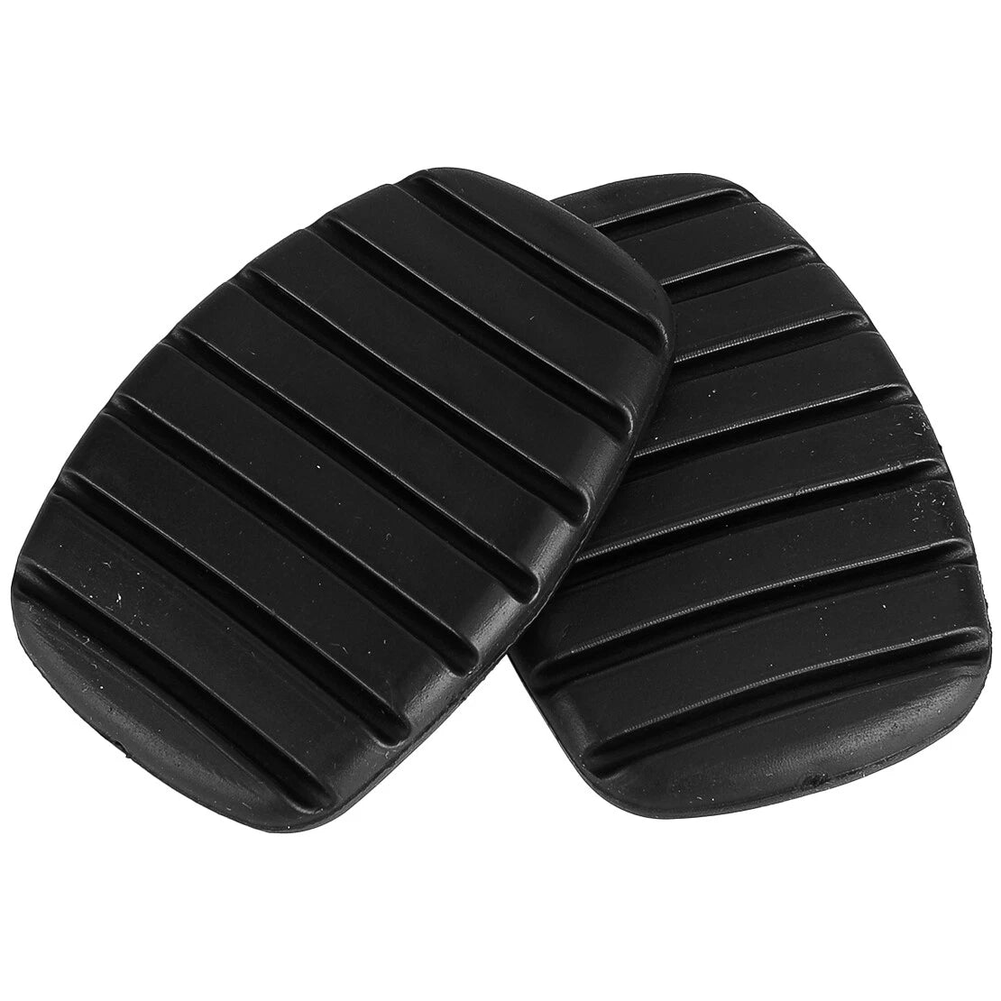 Clutch Brake Pedal Covers for Renault Scenic, Laguna, Kangoo, Espace, Modus