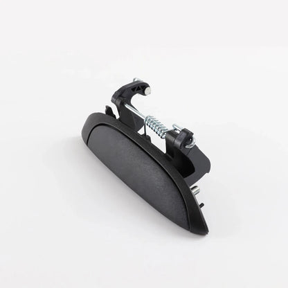Exterior Door Handle Right for RENAULT MEGANE DACIA LOGAN (2002-2023)