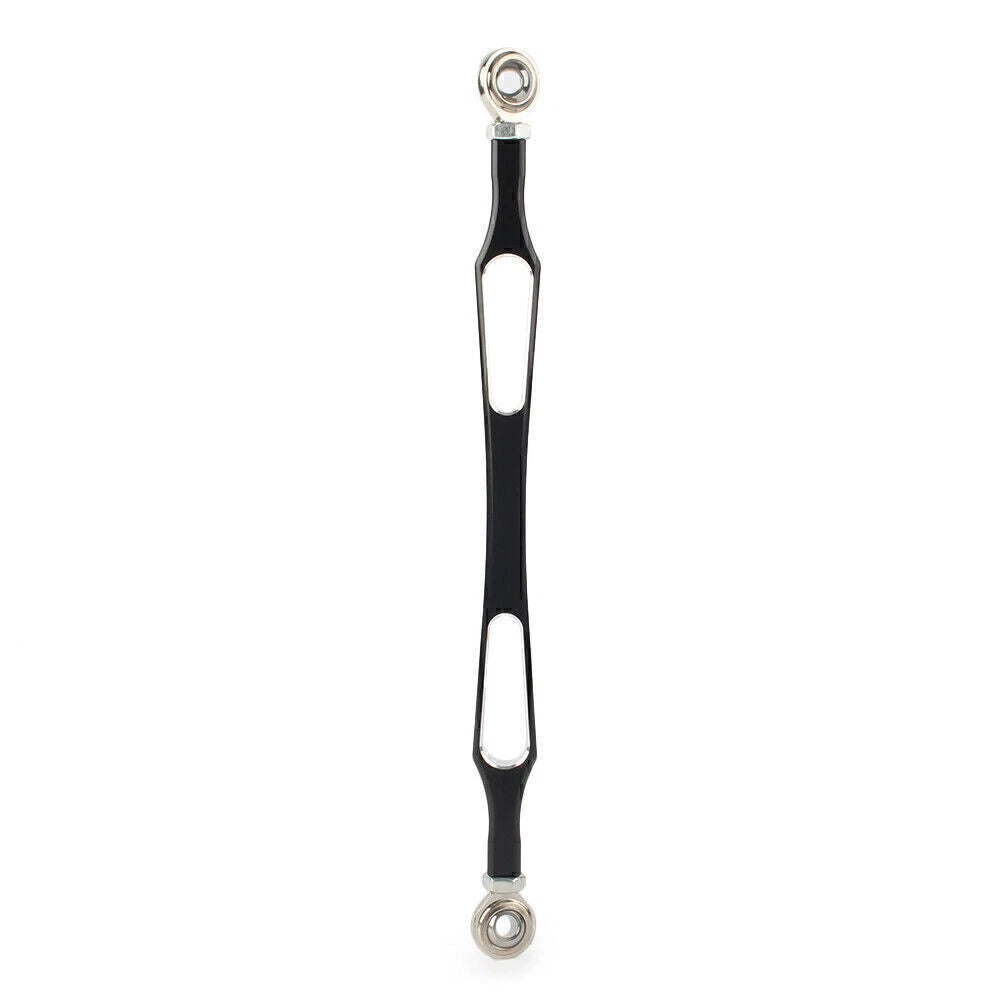 CNC Gear Shift Linkage Shifter for Harley Davidson Softail, Road King