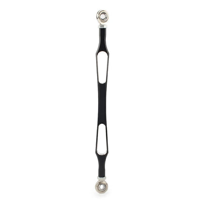 CNC Gear Shift Linkage Shifter for Harley Davidson Softail, Road King